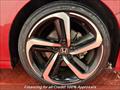 2018 Honda Accord Sport   - Photo 10 - Temple Hills, MD 20748