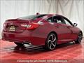 2018 Honda Accord Sport   - Photo 14 - Temple Hills, MD 20748