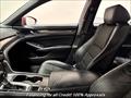 2018 Honda Accord Sport   - Photo 17 - Temple Hills, MD 20748