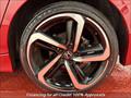 2018 Honda Accord Sport   - Photo 8 - Temple Hills, MD 20748