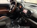 2015 FIAT 500L Trekking   - Photo 29 - Temple Hills, MD 20748