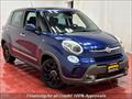2015 FIAT 500L Trekking   - Photo 5 - Temple Hills, MD 20748