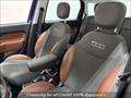 2015 FIAT 500L Trekking   - Photo 19 - Temple Hills, MD 20748