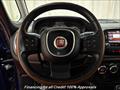 2015 FIAT 500L Trekking   - Photo 36 - Temple Hills, MD 20748