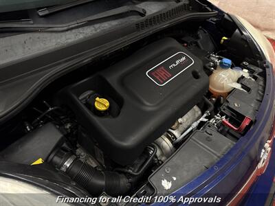 2015 FIAT 500L Trekking   - Photo 47 - Temple Hills, MD 20748