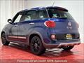 2015 FIAT 500L Trekking   - Photo 12 - Temple Hills, MD 20748
