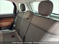 2015 FIAT 500L Trekking   - Photo 23 - Temple Hills, MD 20748