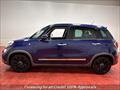 2015 FIAT 500L Trekking   - Photo 6 - Temple Hills, MD 20748