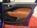 2015 FIAT 500L Trekking   - Photo 27 - Temple Hills, MD 20748