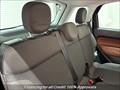 2015 FIAT 500L Trekking   - Photo 28 - Temple Hills, MD 20748