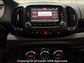 2015 FIAT 500L Trekking   - Photo 42 - Temple Hills, MD 20748