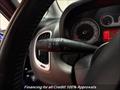 2015 FIAT 500L Trekking   - Photo 37 - Temple Hills, MD 20748