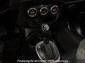 2015 FIAT 500L Trekking   - Photo 41 - Temple Hills, MD 20748