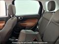 2015 FIAT 500L Trekking   - Photo 22 - Temple Hills, MD 20748
