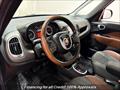2015 FIAT 500L Trekking   - Photo 18 - Temple Hills, MD 20748