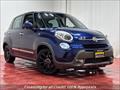 2015 FIAT 500L Trekking   - Photo 4 - Temple Hills, MD 20748