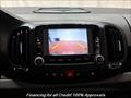 2015 FIAT 500L Trekking   - Photo 43 - Temple Hills, MD 20748