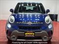2015 FIAT 500L Trekking   - Photo 3 - Temple Hills, MD 20748