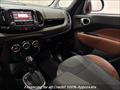 2015 FIAT 500L Trekking   - Photo 40 - Temple Hills, MD 20748