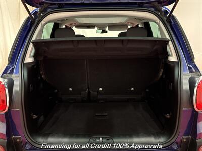 2015 FIAT 500L Trekking   - Photo 25 - Temple Hills, MD 20748