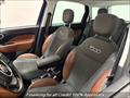 2015 FIAT 500L Trekking   - Photo 16 - Temple Hills, MD 20748