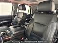 2015 GMC Yukon SLT   - Photo 19 - Temple Hills, MD 20748