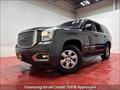 2015 GMC Yukon SLT   - Photo 2 - Temple Hills, MD 20748