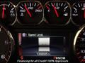 2015 GMC Yukon SLT   - Photo 36 - Temple Hills, MD 20748