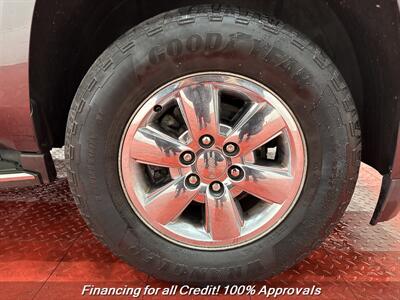 2015 GMC Yukon SLT   - Photo 10 - Temple Hills, MD 20748