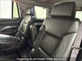 2015 GMC Yukon SLT   - Photo 22 - Temple Hills, MD 20748
