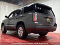 2015 GMC Yukon SLT   - Photo 13 - Temple Hills, MD 20748