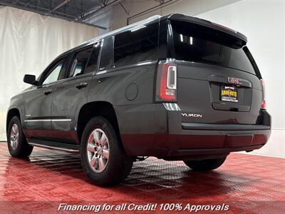 2015 GMC Yukon SLT   - Photo 13 - Temple Hills, MD 20748