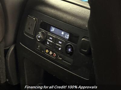 2015 GMC Yukon SLT   - Photo 29 - Temple Hills, MD 20748