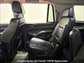 2015 GMC Yukon SLT   - Photo 21 - Temple Hills, MD 20748