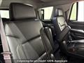 2015 GMC Yukon SLT   - Photo 27 - Temple Hills, MD 20748