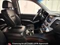 2015 GMC Yukon SLT   - Photo 32 - Temple Hills, MD 20748