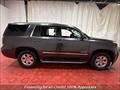 2015 GMC Yukon SLT   - Photo 11 - Temple Hills, MD 20748
