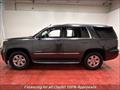 2015 GMC Yukon SLT   - Photo 7 - Temple Hills, MD 20748