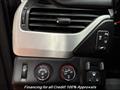 2015 GMC Yukon SLT   - Photo 35 - Temple Hills, MD 20748