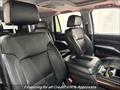 2015 GMC Yukon SLT   - Photo 33 - Temple Hills, MD 20748