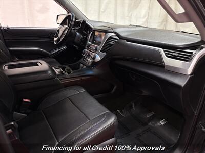 2015 GMC Yukon SLT   - Photo 31 - Temple Hills, MD 20748