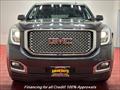 2015 GMC Yukon SLT   - Photo 4 - Temple Hills, MD 20748