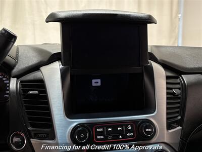 2015 GMC Yukon SLT   - Photo 43 - Temple Hills, MD 20748