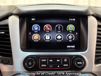 2015 GMC Yukon SLT   - Photo 41 - Temple Hills, MD 20748