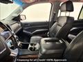 2015 GMC Yukon SLT   - Photo 18 - Temple Hills, MD 20748