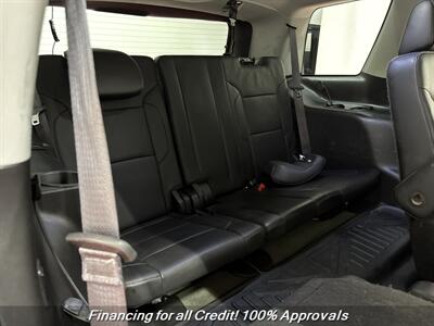 2015 GMC Yukon SLT   - Photo 28 - Temple Hills, MD 20748