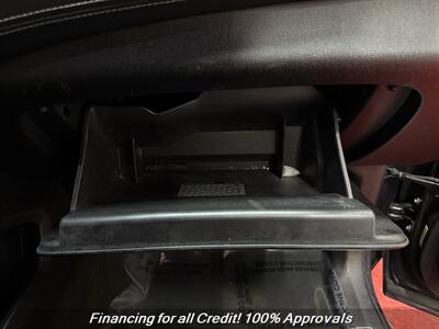 2015 GMC Yukon SLT   - Photo 34 - Temple Hills, MD 20748