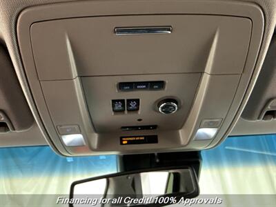 2015 GMC Yukon SLT   - Photo 44 - Temple Hills, MD 20748