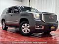 2015 GMC Yukon SLT   - Photo 5 - Temple Hills, MD 20748