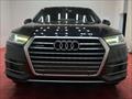 2017 Audi Q7 2.0T quattro Premium   - Photo 4 - Temple Hills, MD 20748
